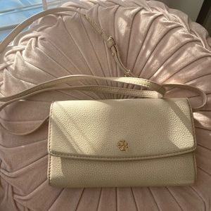 Tory Burch Crossbody